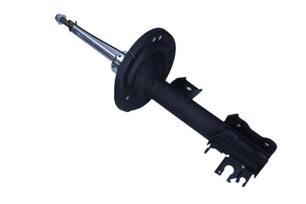 Shock Absorber (11-0649)