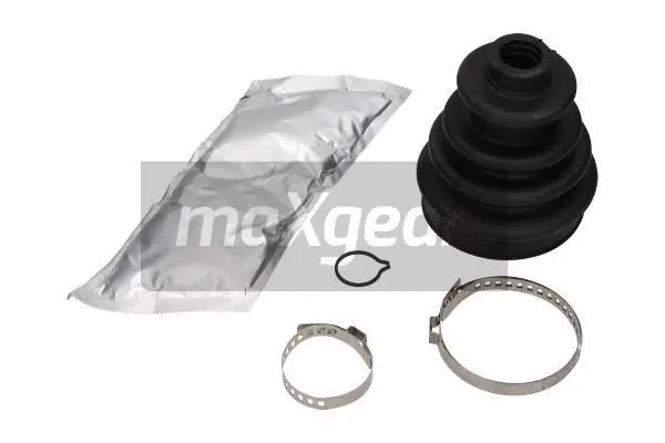 Bellow Kit, drive shaft (49-1035)