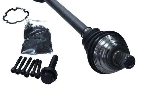 Drive Shaft (49-1214)