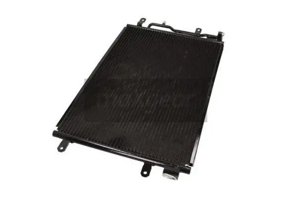 Condenser, air conditioning (AC818418)