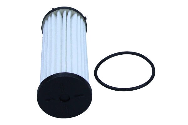 Hydraulic Filter, automatic transmission