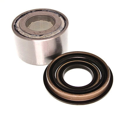 Wheel Bearing Kit (33-1301)