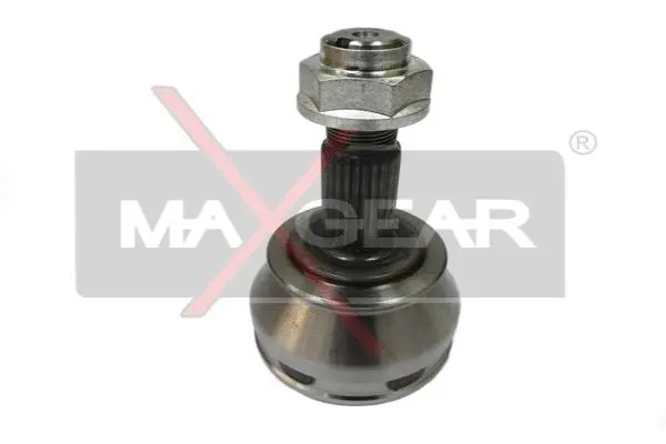 Joint Kit, drive shaft (49-0082)