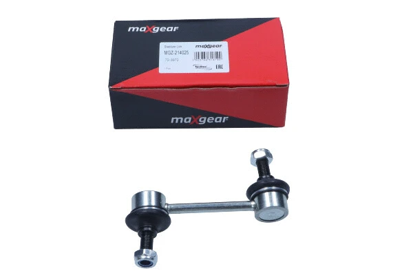 Link/Coupling Rod, stabiliser bar