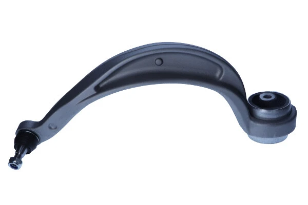 Control/Trailing Arm, wheel suspension (72-5254)
