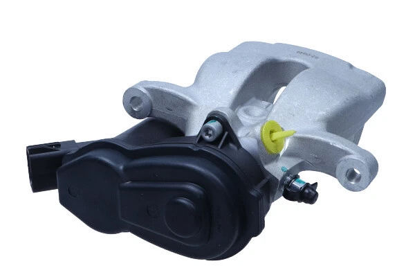 Brake Caliper (82-0849)