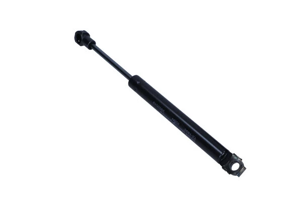 Gas Spring, boot/cargo area (12-1893)