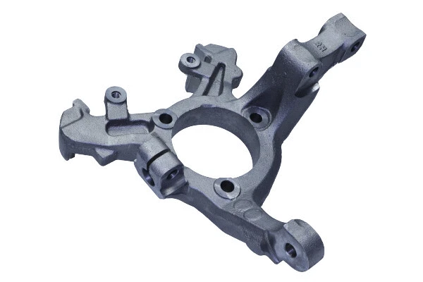 Steering Knuckle, wheel suspension (72-5470)