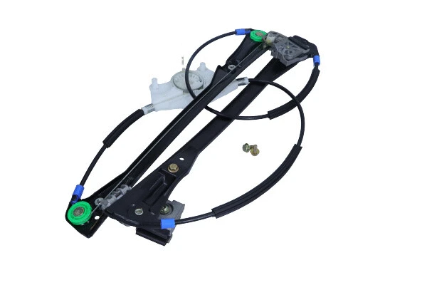 Window Regulator (50-0315)