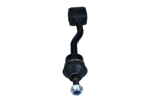 Link/Coupling Rod, stabiliser bar (72-4024)