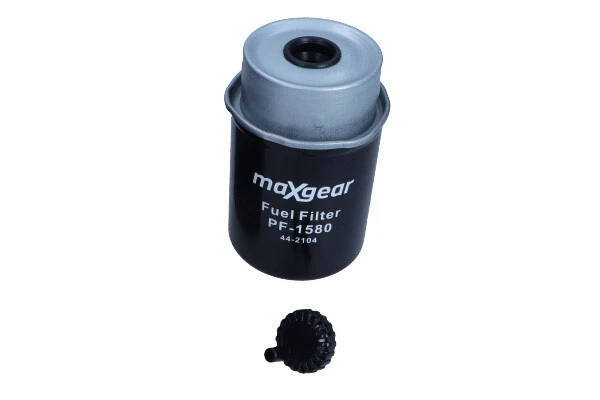 Fuel Filter (26-2237)