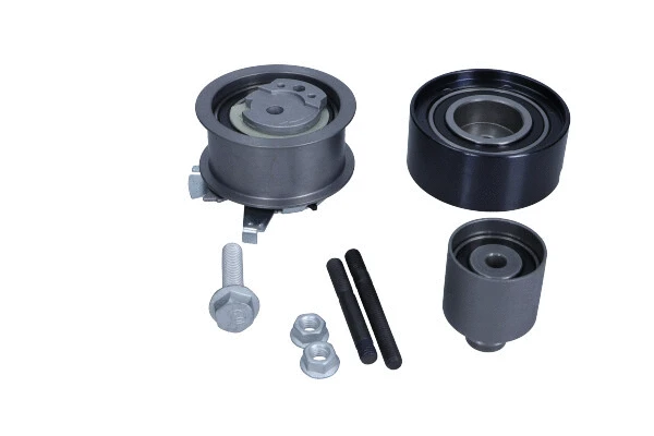 Pulley Kit, timing belt (56-0033)