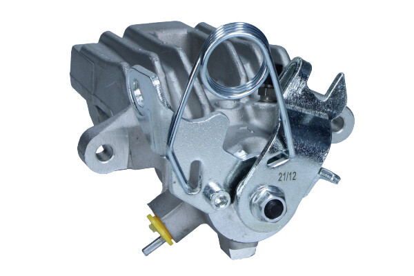 Brake Caliper (82-0025)