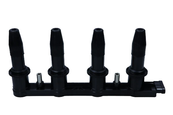 Ignition Coil (13-0209)