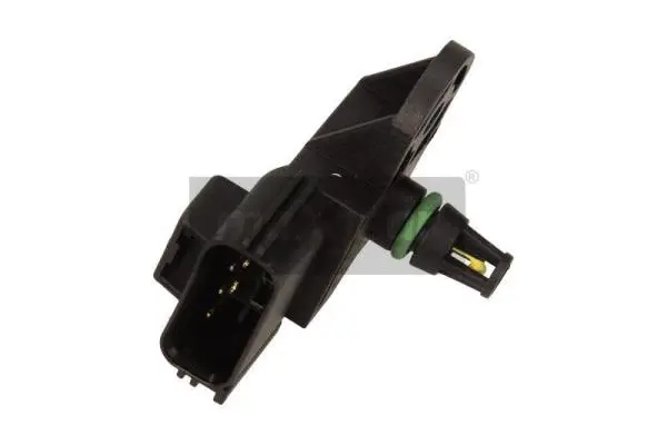 Sensor, boost pressure (21-0369)