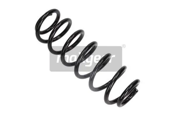 Suspension Spring (60-0434)