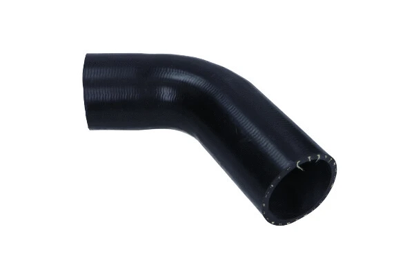 Charge Air Hose (68-0439)