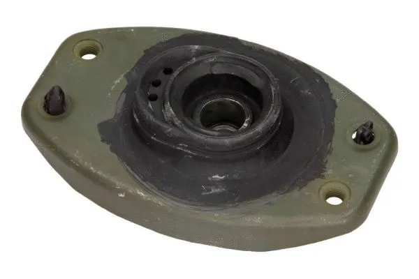 Suspension Strut Support Mount (72-2110)