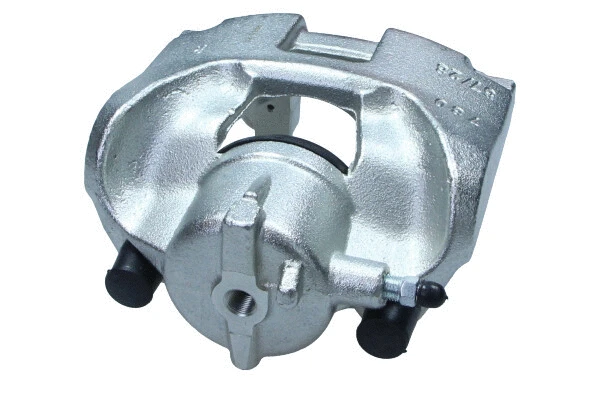 Brake Caliper (82-1158)