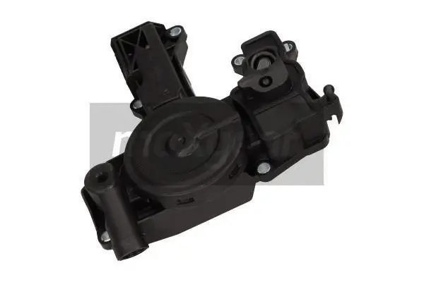 Oil Separator, crankcase ventilation (18-0453)
