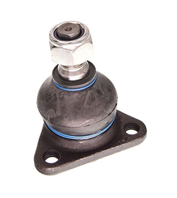 Ball Joint (72-0515)