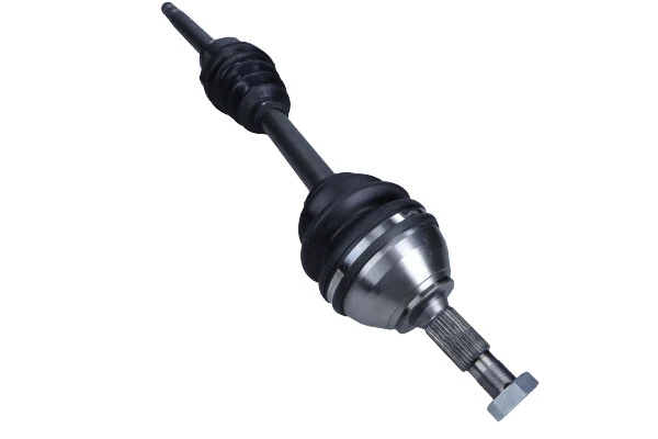 Drive Shaft (49-1165)