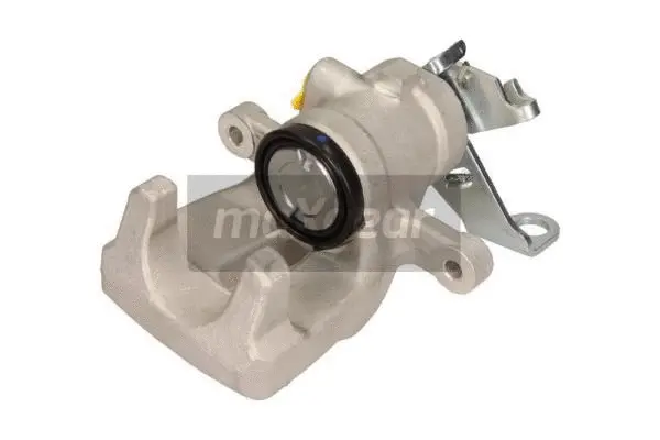 Brake Caliper (82-0211)