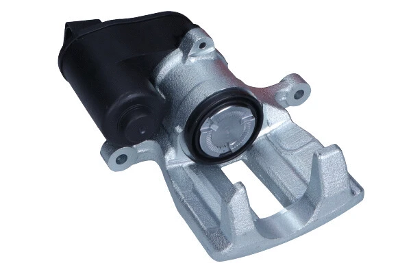 Brake Caliper (82-1196)
