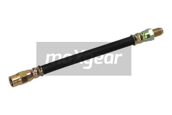 Brake Hose (52-0252)