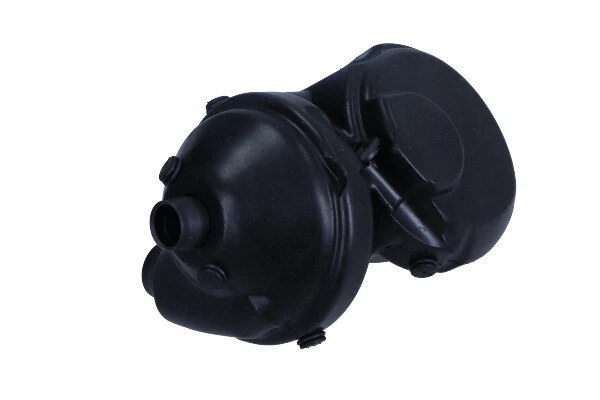 Valve, crankcase ventilation