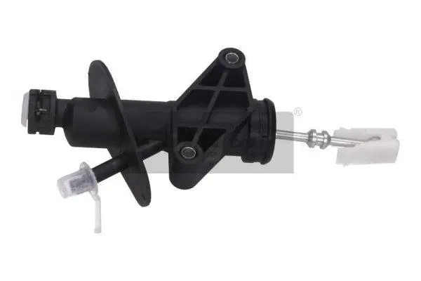 Master Cylinder, clutch (46-0049)