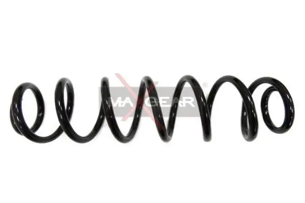 Suspension Spring (60-0029)