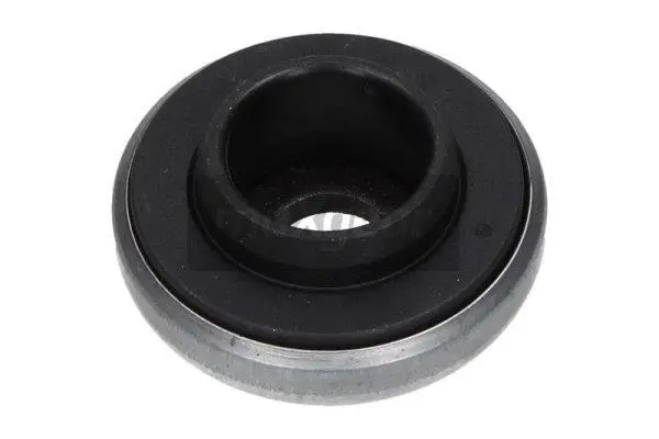 Rolling Bearing, suspension strut support mount