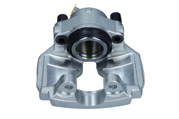 Brake Caliper (82-0493)