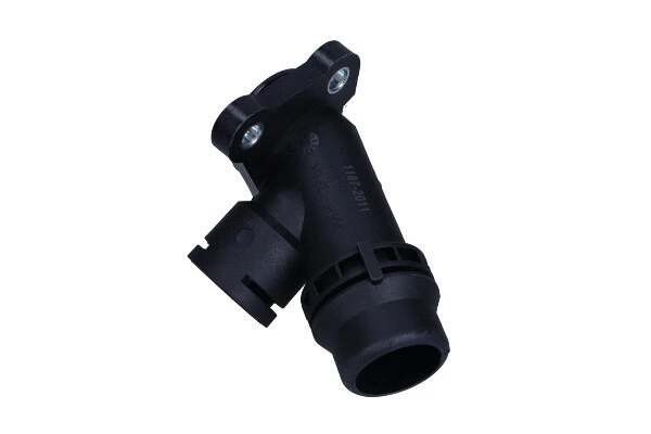 Coolant Flange (18-0789)