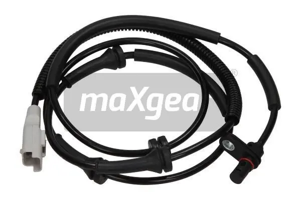 Sensor, wheel speed (20-0157)