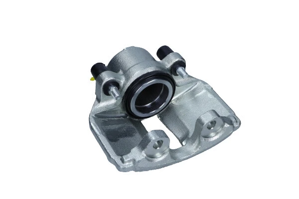 Brake Caliper (82-0013)