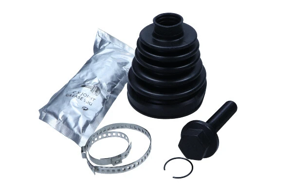 Bellow Kit, drive shaft