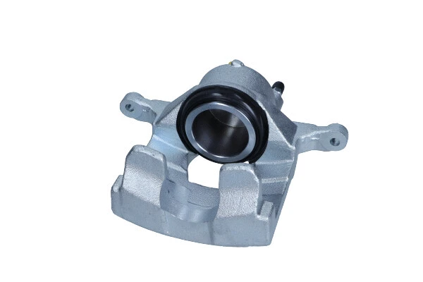 Brake Caliper (82-0766)