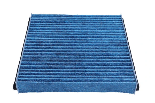 Filter, cabin air (26-1873)