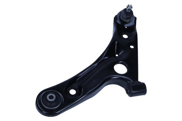 Control/Trailing Arm, wheel suspension (72-5328)