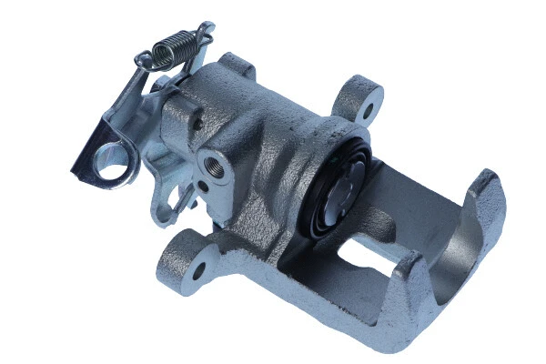 Brake Caliper (82-1096)