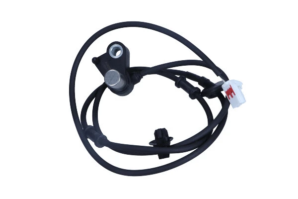 Sensor, wheel speed (20-0321)