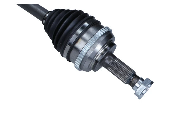 Drive Shaft (49-2390)