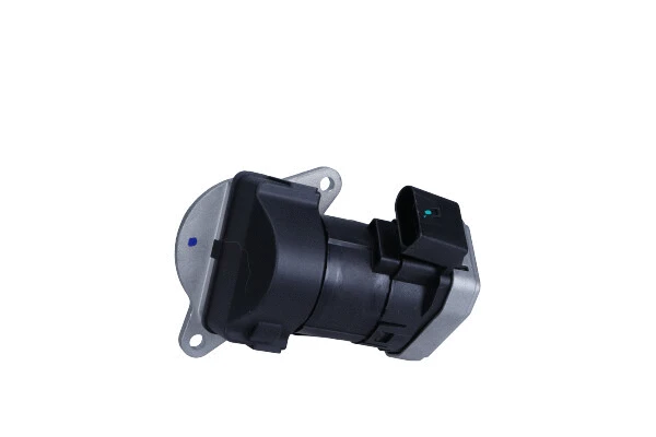 EGR Valve (27-4056)