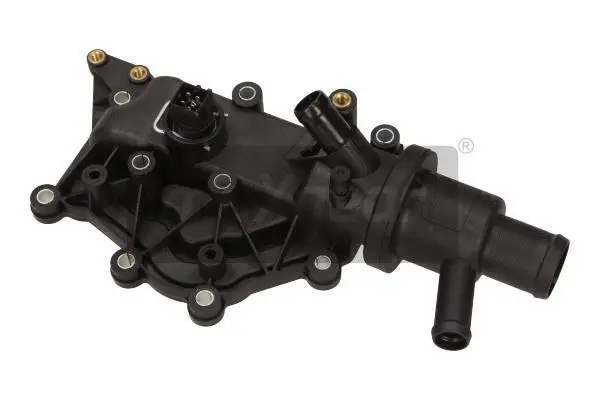Thermostat, coolant (18-0430)