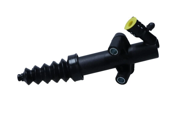 Slave Cylinder, clutch (46-0149)