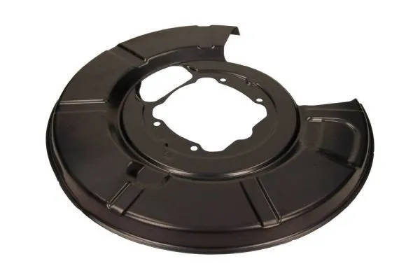 Splash Guard, brake disc
