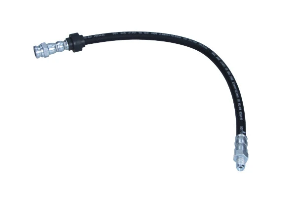 Brake Hose (52-0656)