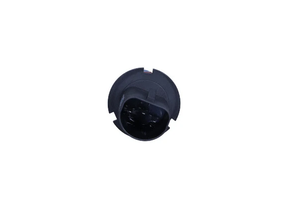 Bulb, headlight